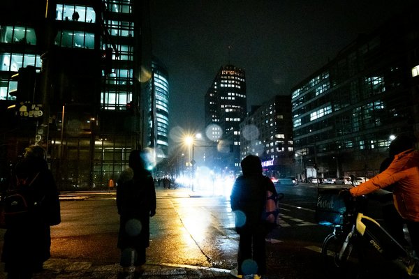 Quelles sont les nouvelles approches en matière de développement durable ?