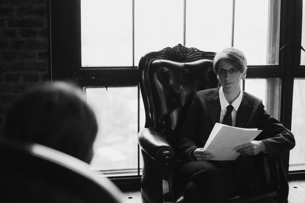 Quelles sont les avancées récentes en matière de technologies vertes ?