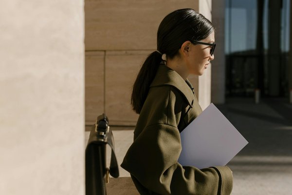 Les Plats Iconiques du Grand Écran : Quand la Magie du Cinéma S'invite à Table!