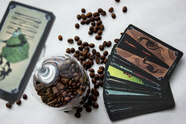 Révolution des Échanges : Comment les Réseaux Sociaux Redéfinissent Nos Modes de Vie ?